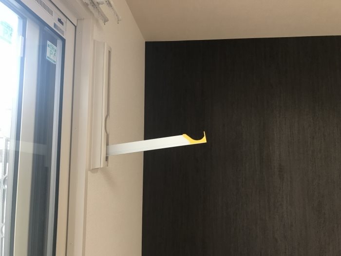 Ｌｅｖａｎｔｅ Ｆｏｒｔ その他5