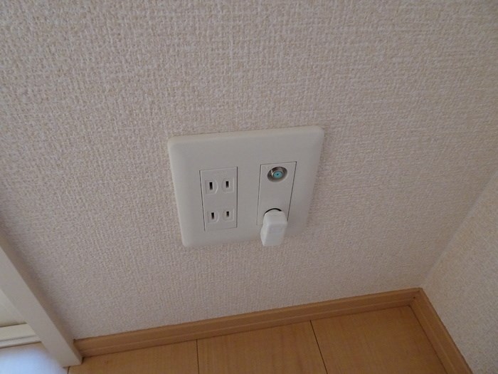 プリマテラッセ その他9