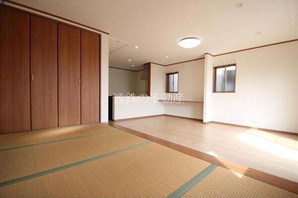 HighBreath VP その他3