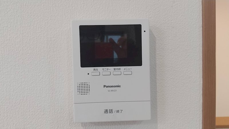 HighBreath VP その他4