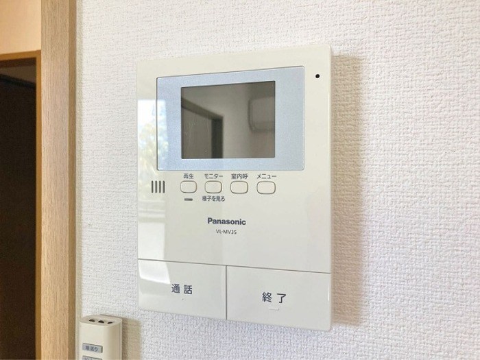 プラータ その他5
