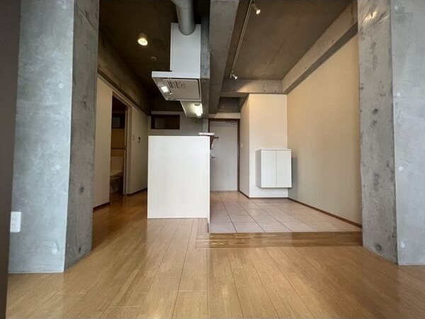 VILLA COZY その他