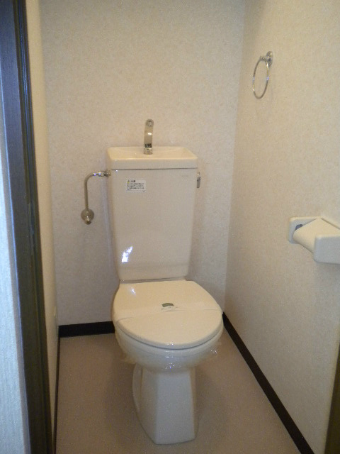 ショコラ その他1