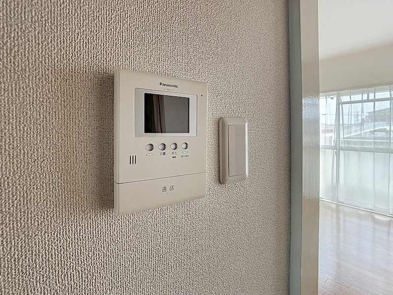ルームミニオンA その他3