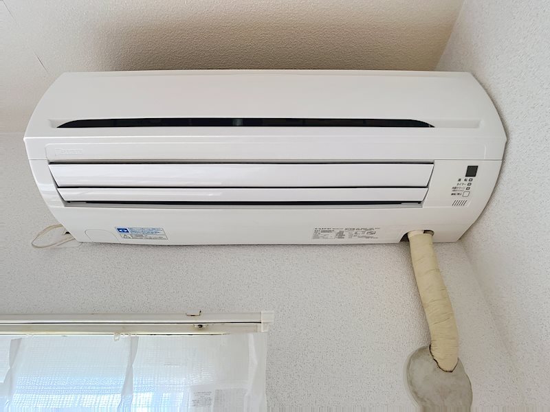 ルームミニオンA その他4