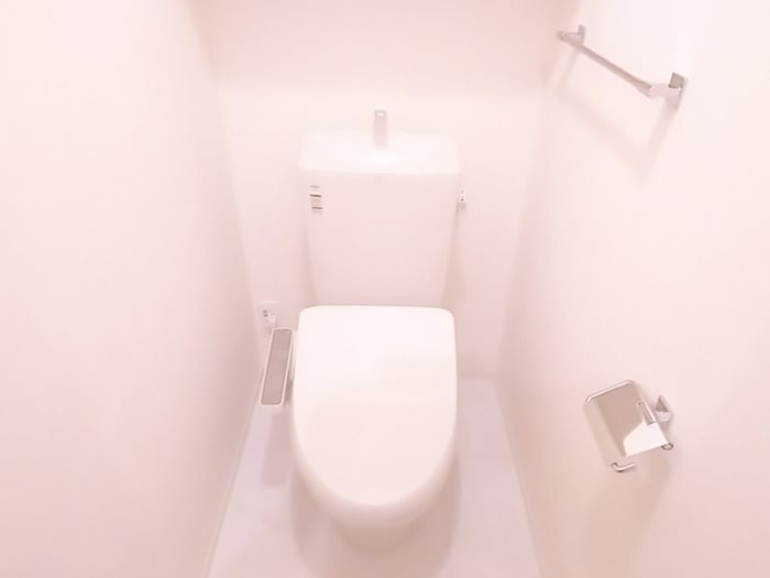 グランドソレイユⅡ その他1