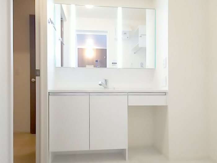 グランドソレイユⅡ その他2