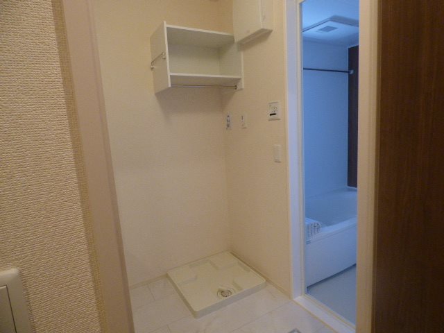 グランドソレイユⅡ その他7