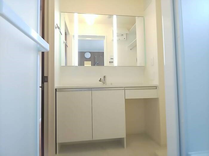 グランドソレイユⅡ その他1