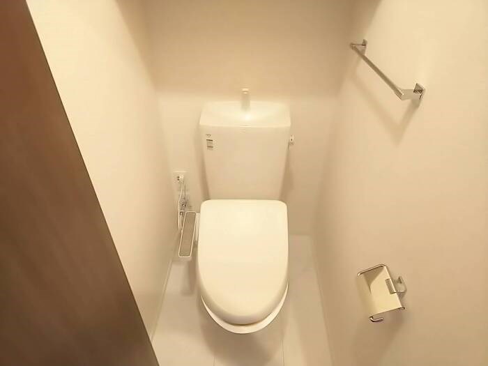 グランドソレイユⅡ その他2