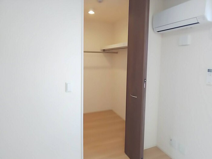 グランドソレイユⅡ その他3