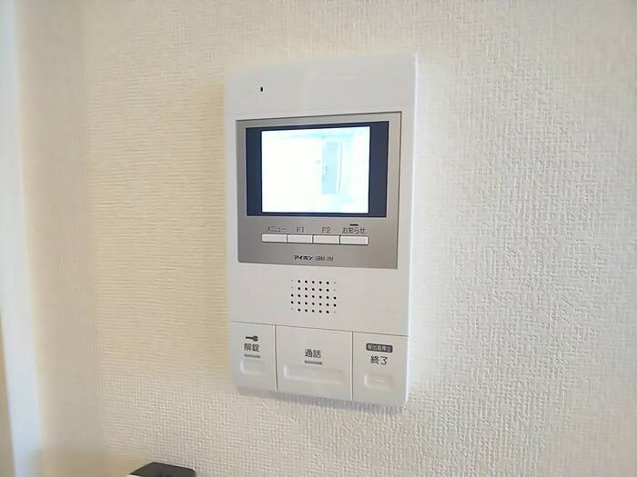 グランドソレイユⅡ その他5