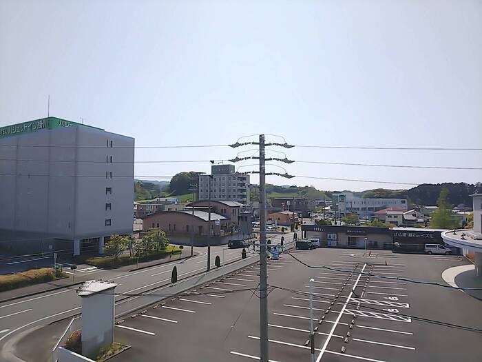 グランドソレイユⅡ その他6