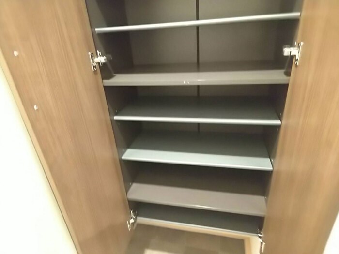 グランドソレイユⅡ その他8