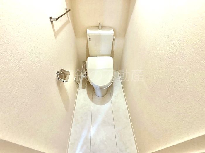 ディオ・ストラーダ その他1