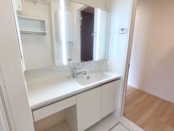 ディオ・ストラーダ その他2