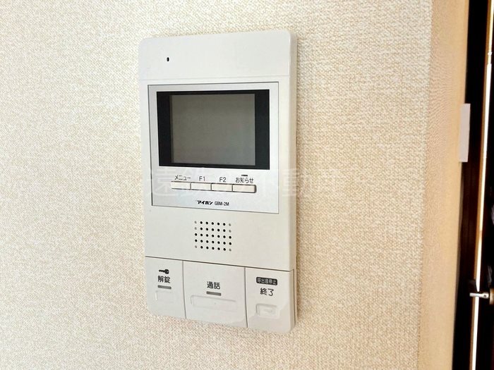 ディオ・ストラーダ その他4