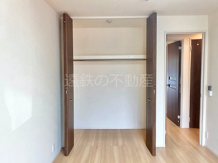 ディオ・ストラーダ その他5