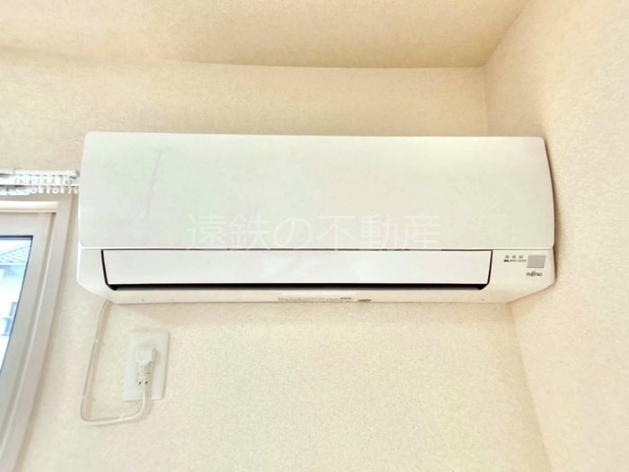 ディオ・ストラーダ その他6