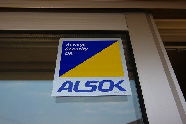 コンフィアンス-フェール　D その他13