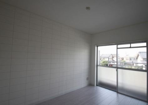 マンションストークⅤ その他5