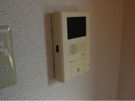 ミモザ その他4