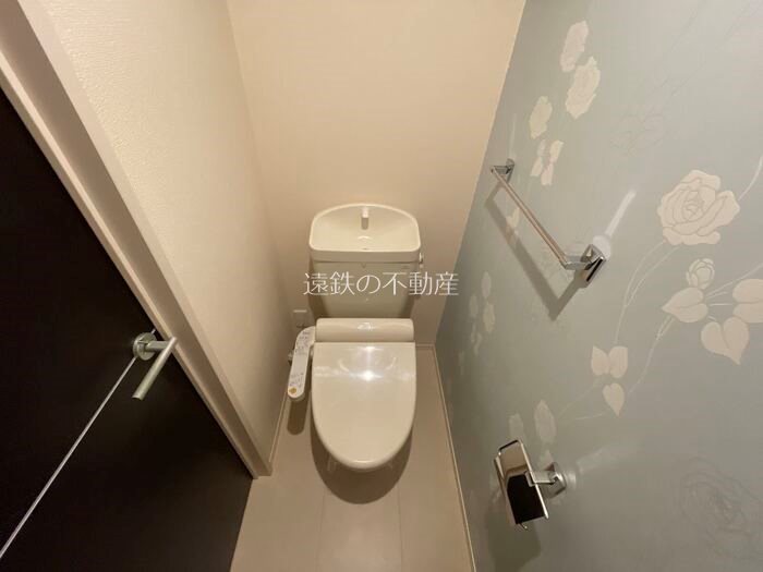 マンション　御殿 その他1