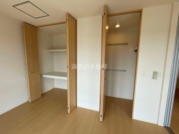 マンション　御殿 その他3