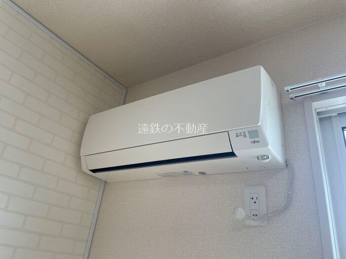 マンション　御殿 その他4