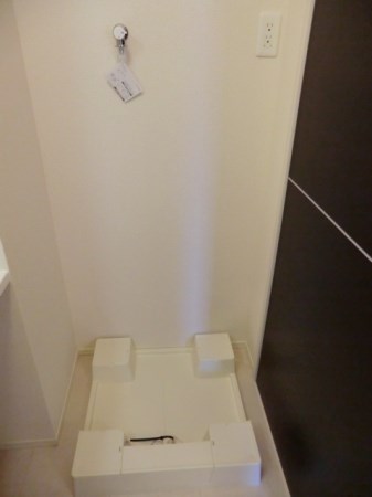 マンション　御殿 その他6