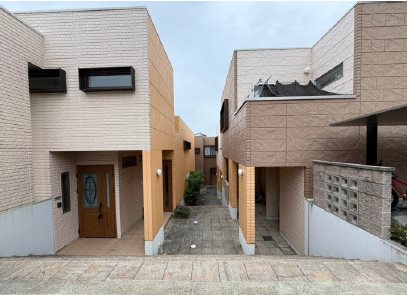 ドルフ的場ケ丘  その他外観3