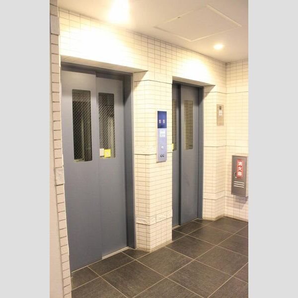 is常盤 その他外観1