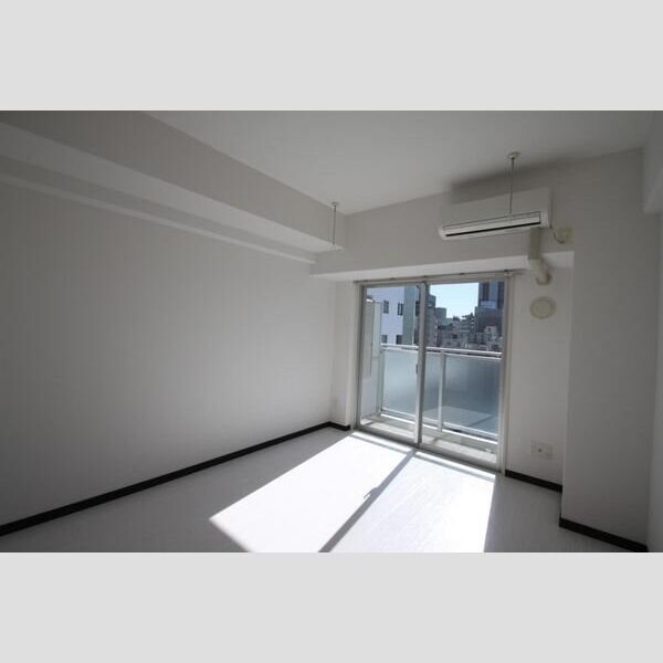 is常盤 リビング