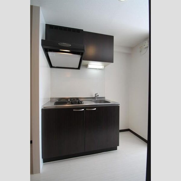 is常盤 キッチン