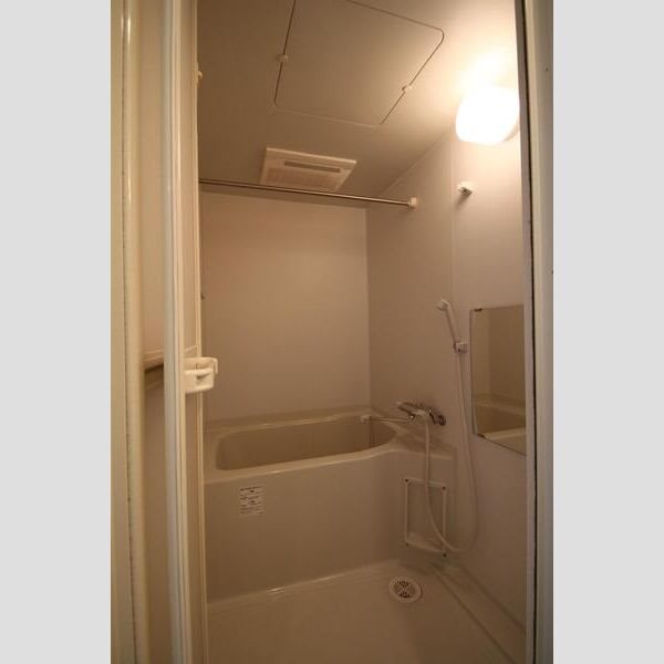 is常盤 風呂画像