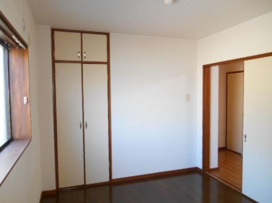 ラフォーレクラマエ  その他3