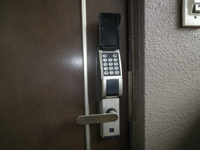 ラフォーレクラマエ  その他5