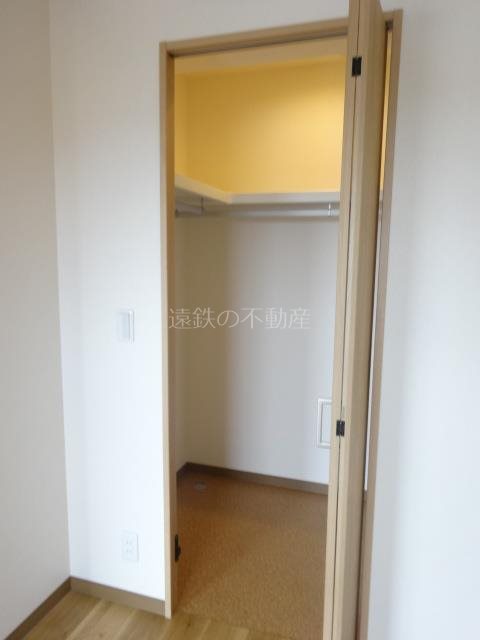 ベレッツァ上浅田 その他3