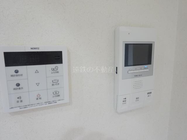 ベレッツァ上浅田 その他4