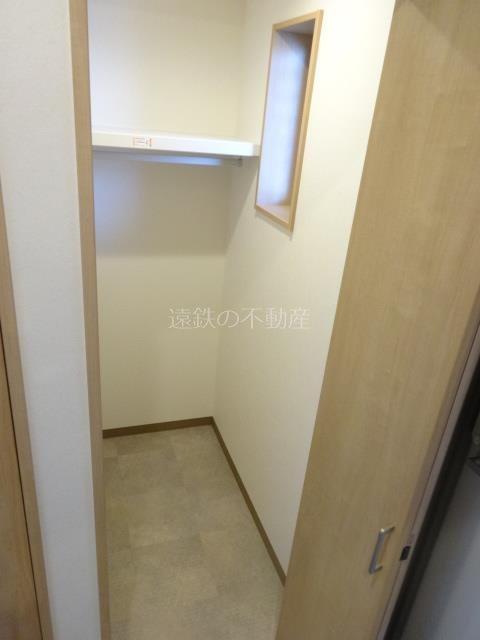 ベレッツァ上浅田 その他8