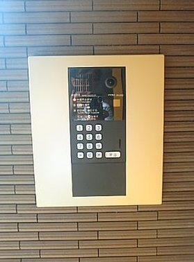 ベレッツァ上浅田 その他外観4