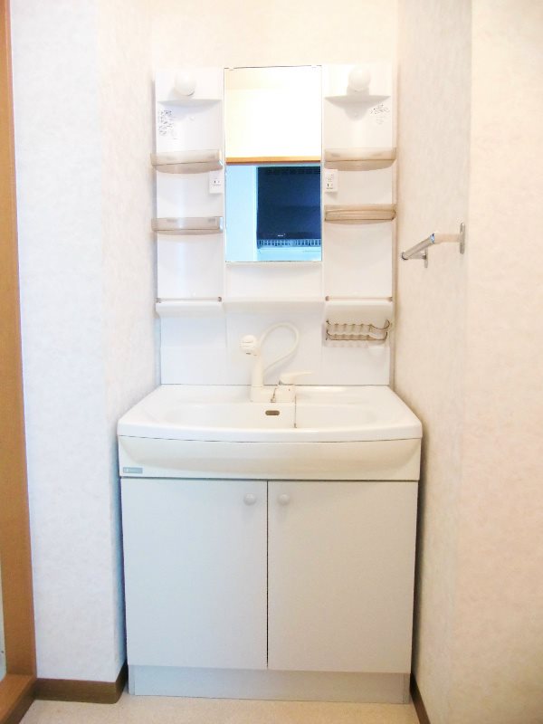 あっとほーむ その他1