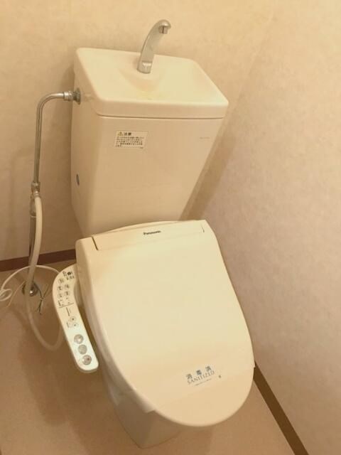 あっとほーむ その他2