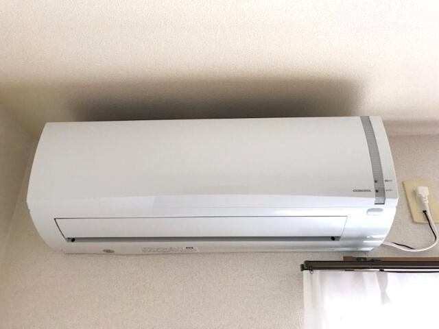 あっとほーむ その他4