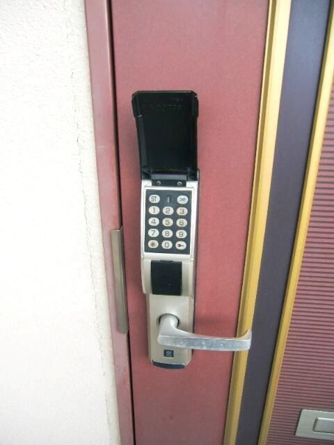 あっとほーむ その他5