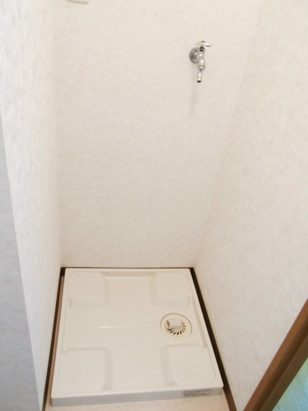 あっとほーむ その他6