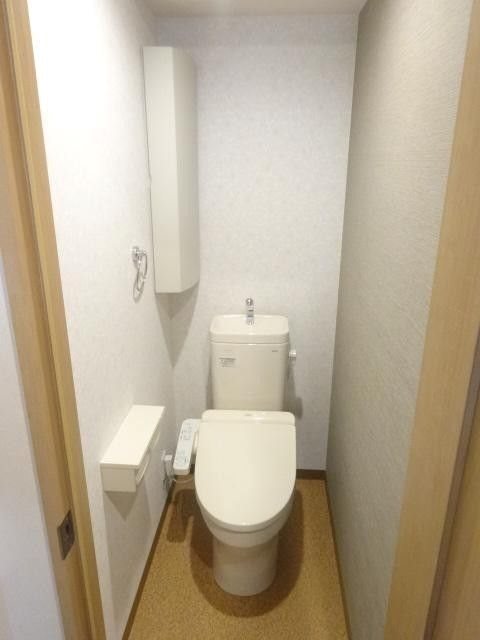 ベレッツァ上浅田 その他1