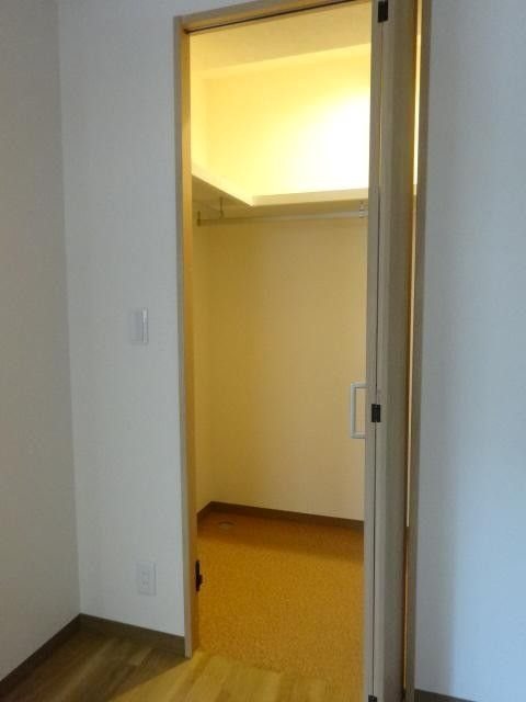ベレッツァ上浅田 その他3