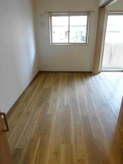 ベレッツァ上浅田 その他8
