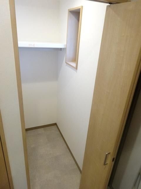 ベレッツァ上浅田 その他9